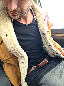 Snapshot of Zeefy chatting on 1, 5, 2026 Zeefy online show from 1, 5, 2026