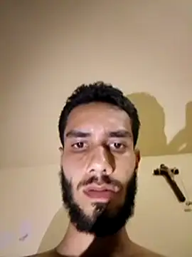 jhon01000 online show from 11, 4, 2026