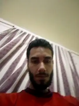 jhon01000 online show from 17, 4, 2026