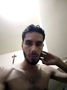 jhon01000 online show from 2, 6, 2026