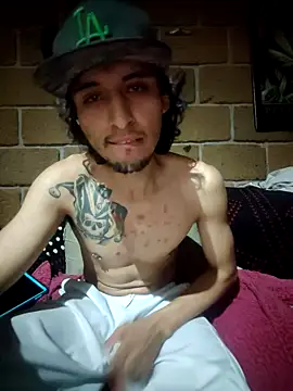 Pitudo20cmm online show from 22, 9, 2025