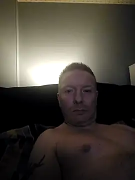 walker1979 online show from 31, 10, 2025