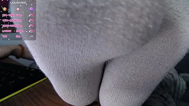 MakiimaStar online show from 10, 10, 2025