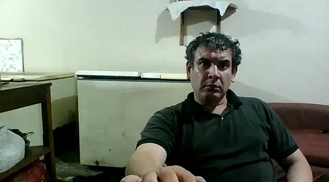 Snapshot of Rodrigo_happy chatting on 29, 1, 2025 Rodrigo happy online show from 29, 1, 2025