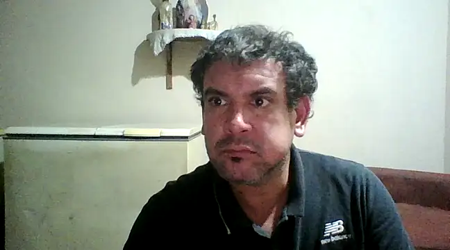 Snapshot of Rodrigo_happy chatting on 2, 2, 2025 Rodrigo happy online show from 2, 2, 2025