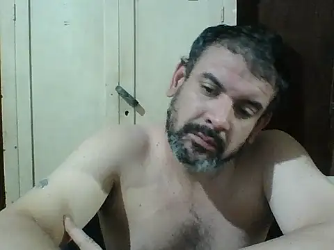 Snapshot of Rodrigo_happy chatting on 15, 10, 2025 Rodrigo happy online show from 15, 10, 2025