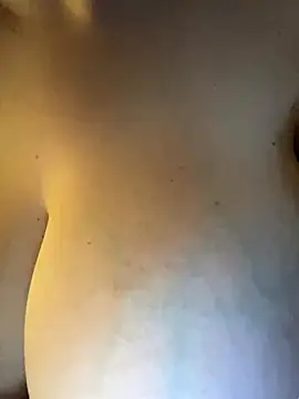 Mickey Shelly online show from 18, 10, 2025