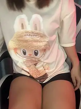  Ely  online show from 15, 1, 2025