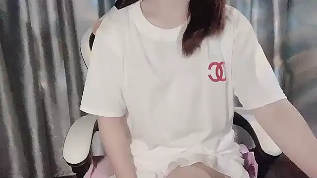  Ely  online show from 20, 3, 2025