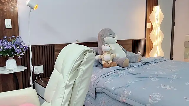  Ely  online show from 5, 10, 2025