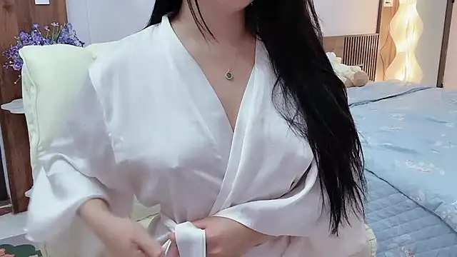  Ely  online show from 6, 10, 2025