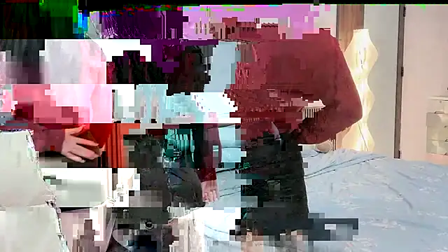  Ely  online show from 27, 10, 2025