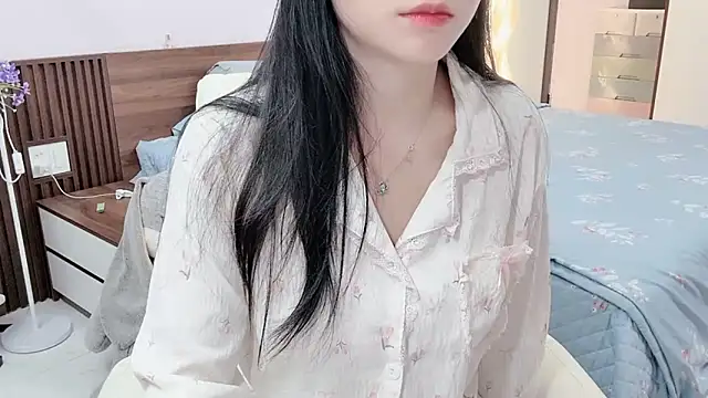  Ely  online show from 19, 11, 2025