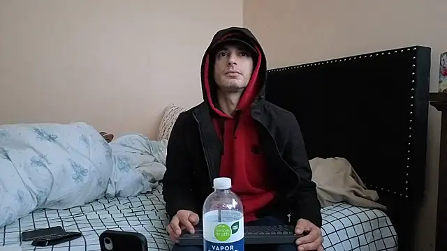 hailzeffn online show from 21, 10, 2025