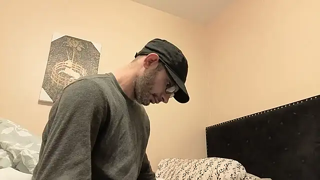 hailzeffn online show from 5, 11, 2025