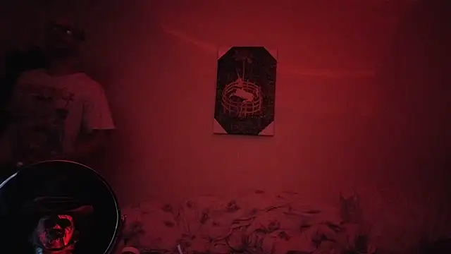 hailzeffn online show from 2, 2, 2026