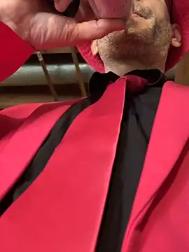 hailzeffn online show from 16, 2, 2026