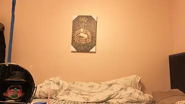 hailzeffn online show from 8, 3, 2026