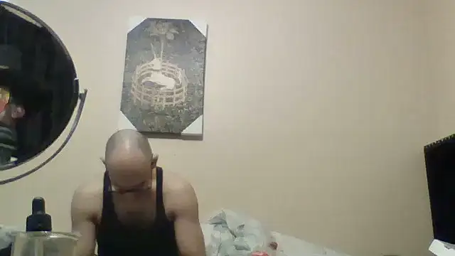 hailzeffn online show from 16, 5, 2026