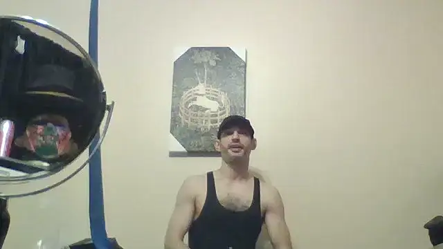 hailzeffn online show from 24, 5, 2026