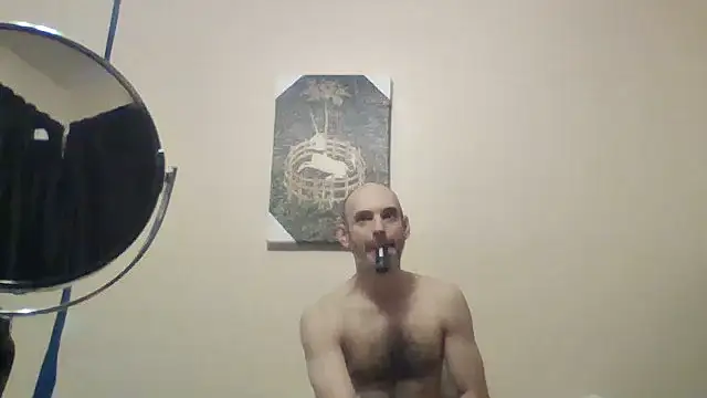 hailzeffn online show from 25, 5, 2026