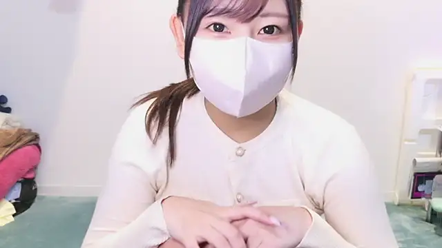 Snapshot of YUTSU_KI chatting on 16, 12, 2024 YUTSU KI online show from 16, 12, 2024