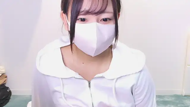 Snapshot of YUTSU_KI chatting on 21, 12, 2024 YUTSU KI online show from 21, 12, 2024