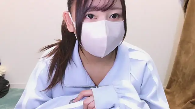 Snapshot of YUTSU_KI chatting on 5, 1, 2025 YUTSU KI online show from 5, 1, 2025