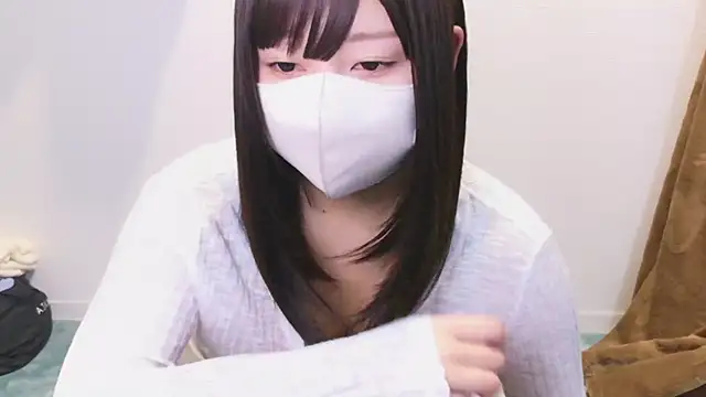 Snapshot of YUTSU_KI chatting on 21, 1, 2025 YUTSU KI online show from 21, 1, 2025