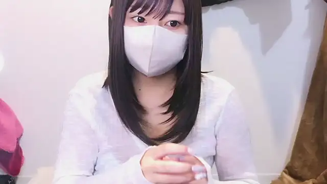 Snapshot of YUTSU_KI chatting on 25, 1, 2025 YUTSU KI online show from 25, 1, 2025