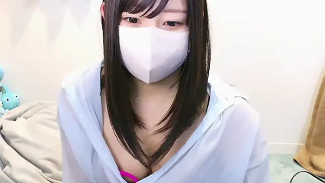 Snapshot of YUTSU_KI chatting on 26, 2, 2025 YUTSU KI online show from 26, 2, 2025