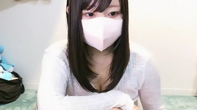 Snapshot of YUTSU_KI chatting on 22, 3, 2025 YUTSU KI online show from 22, 3, 2025