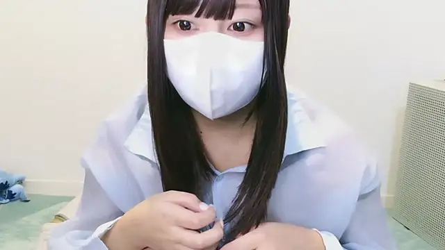 Snapshot of YUTSU_KI chatting on 10, 9, 2025 YUTSU KI online show from 10, 9, 2025
