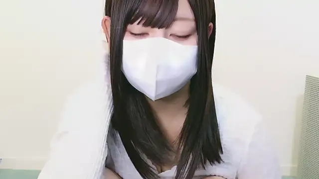 Snapshot of YUTSU_KI chatting on 12, 9, 2025 YUTSU KI online show from 12, 9, 2025