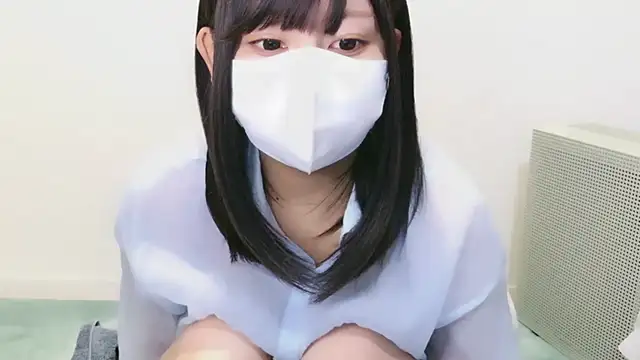 Snapshot of YUTSU_KI chatting on 23, 9, 2025 YUTSU KI online show from 23, 9, 2025
