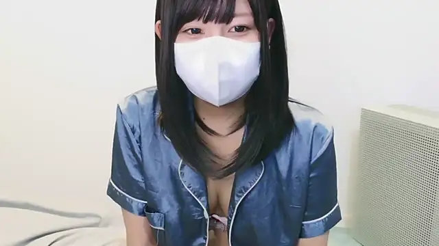 Snapshot of YUTSU_KI chatting on 24, 9, 2025 YUTSU KI online show from 24, 9, 2025