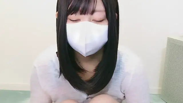 Snapshot of YUTSU_KI chatting on 26, 9, 2025 YUTSU KI online show from 26, 9, 2025