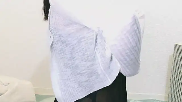 Snapshot of YUTSU_KI chatting on 28, 9, 2025 YUTSU KI online show from 28, 9, 2025