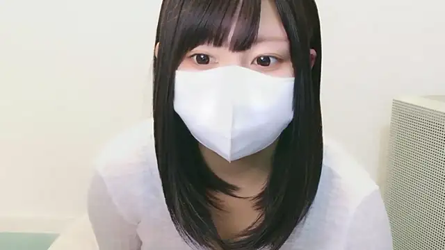 Snapshot of YUTSU_KI chatting on 11, 10, 2025 YUTSU KI online show from 11, 10, 2025