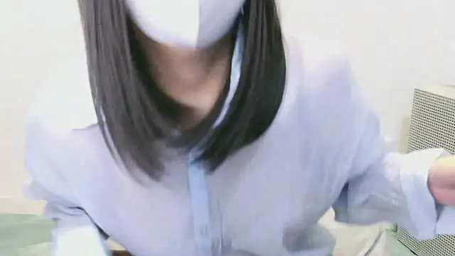 Snapshot of YUTSU_KI chatting on 19, 10, 2025 YUTSU KI online show from 19, 10, 2025