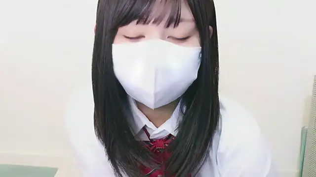 Snapshot of YUTSU_KI chatting on 20, 10, 2025 YUTSU KI online show from 20, 10, 2025