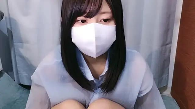 YUTSU KI online show from 9, 3, 2026