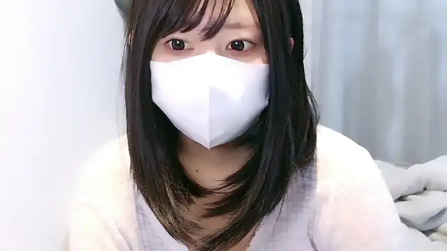 YUTSU KI online show from 24, 7, 2026
