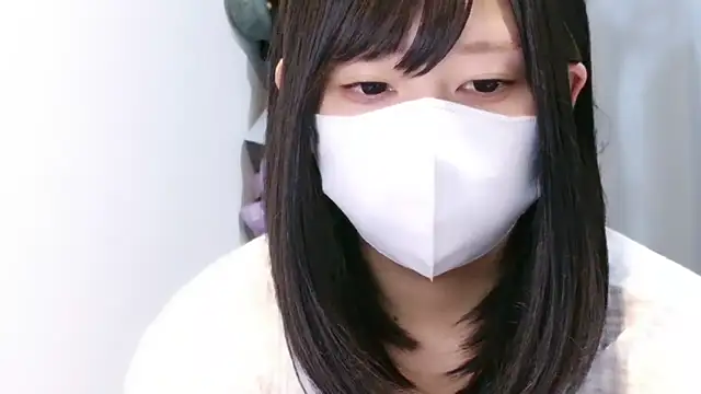 YUTSU KI online show from 27, 7, 2026