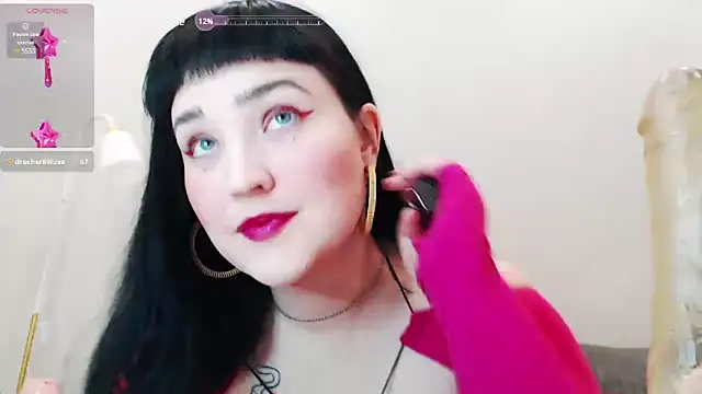 smartandamazing online show from 13, 2, 2025