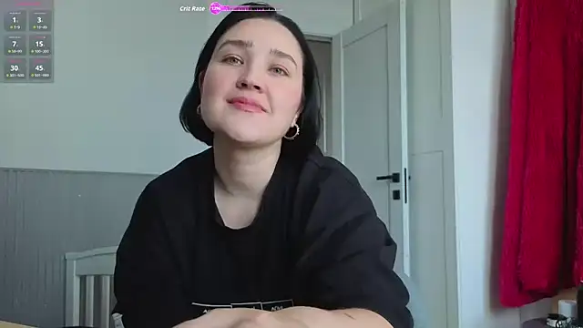 smartandamazing online show from 27, 9, 2025