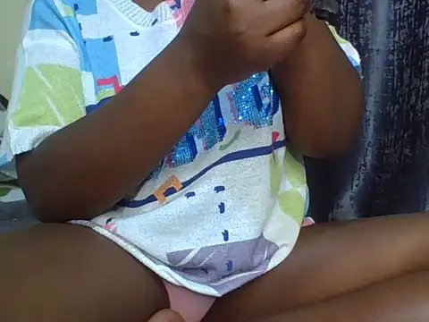 prettynina online show from 30, 11, 2025