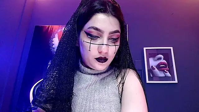 sophy rock online show from 4, 3, 2025