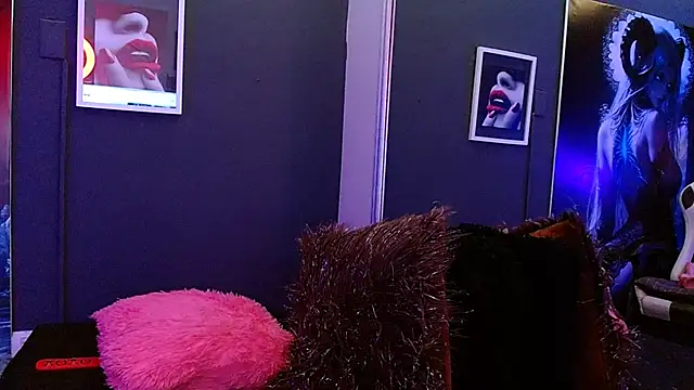 sophy rock online show from 18, 3, 2025