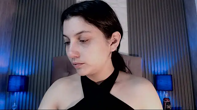 sophy rock online show from 13, 9, 2025